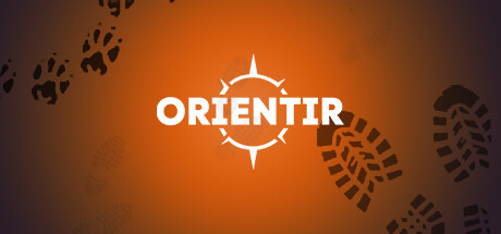 ORIENTIR Cheat Engine/CT