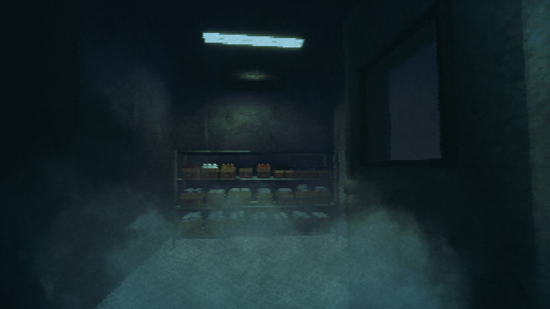 X Burger screenshot #7