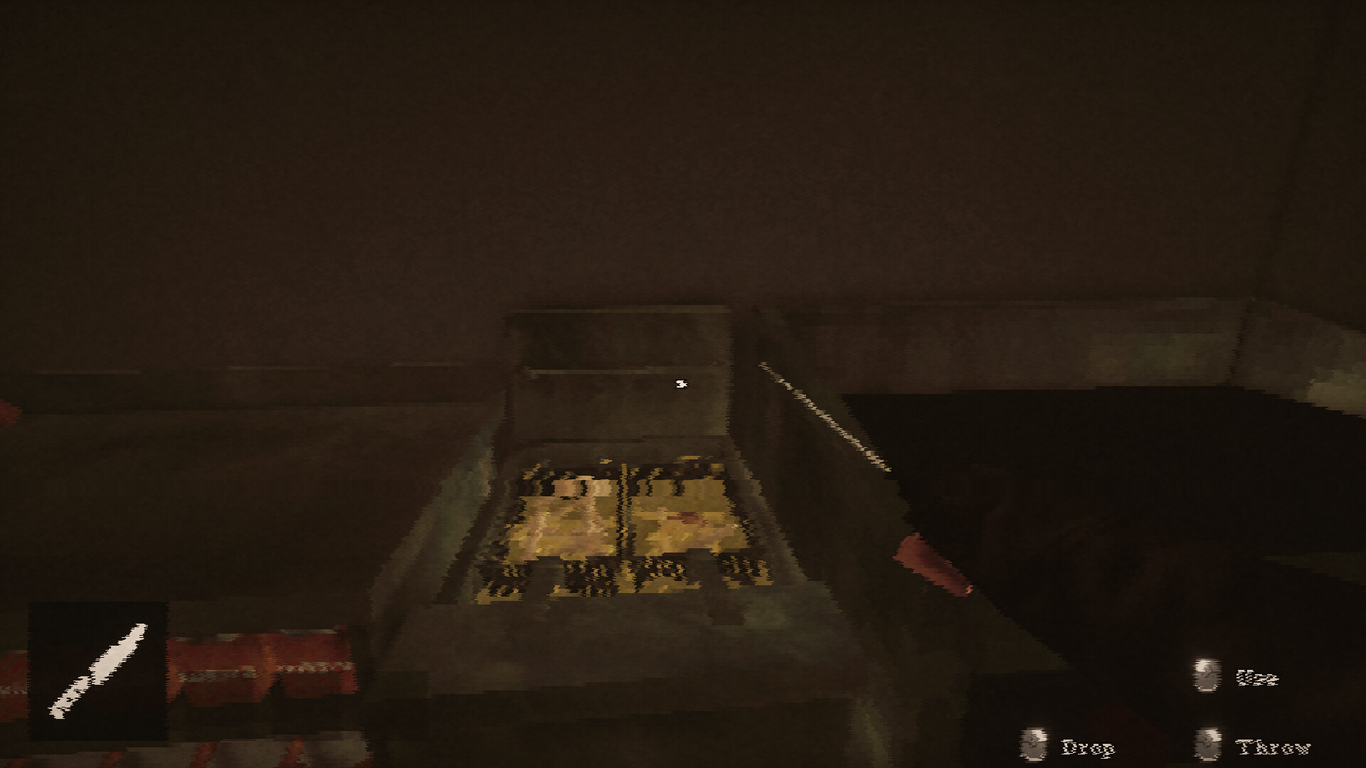 X Burger screenshot #5