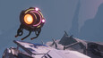 Screenshot #1