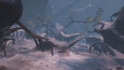 Screenshot #8
