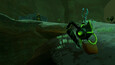 Screenshot #6