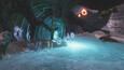 Screenshot #3