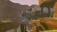 Screenshot #5