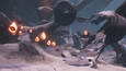 Screenshot #10