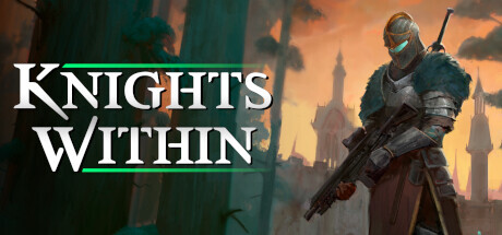 Knights Within Playtest Cheat Engine/CT