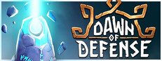 Dawn Of Defense