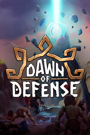Dawn of Defense Stats