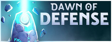 Dawn Of Defense
