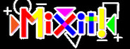 Capsule media