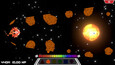 Screenshot #3