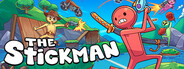 The Stickman