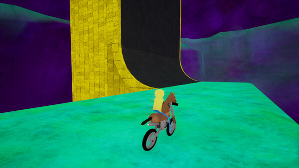 Screenshot 26