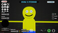 Screenshot #4