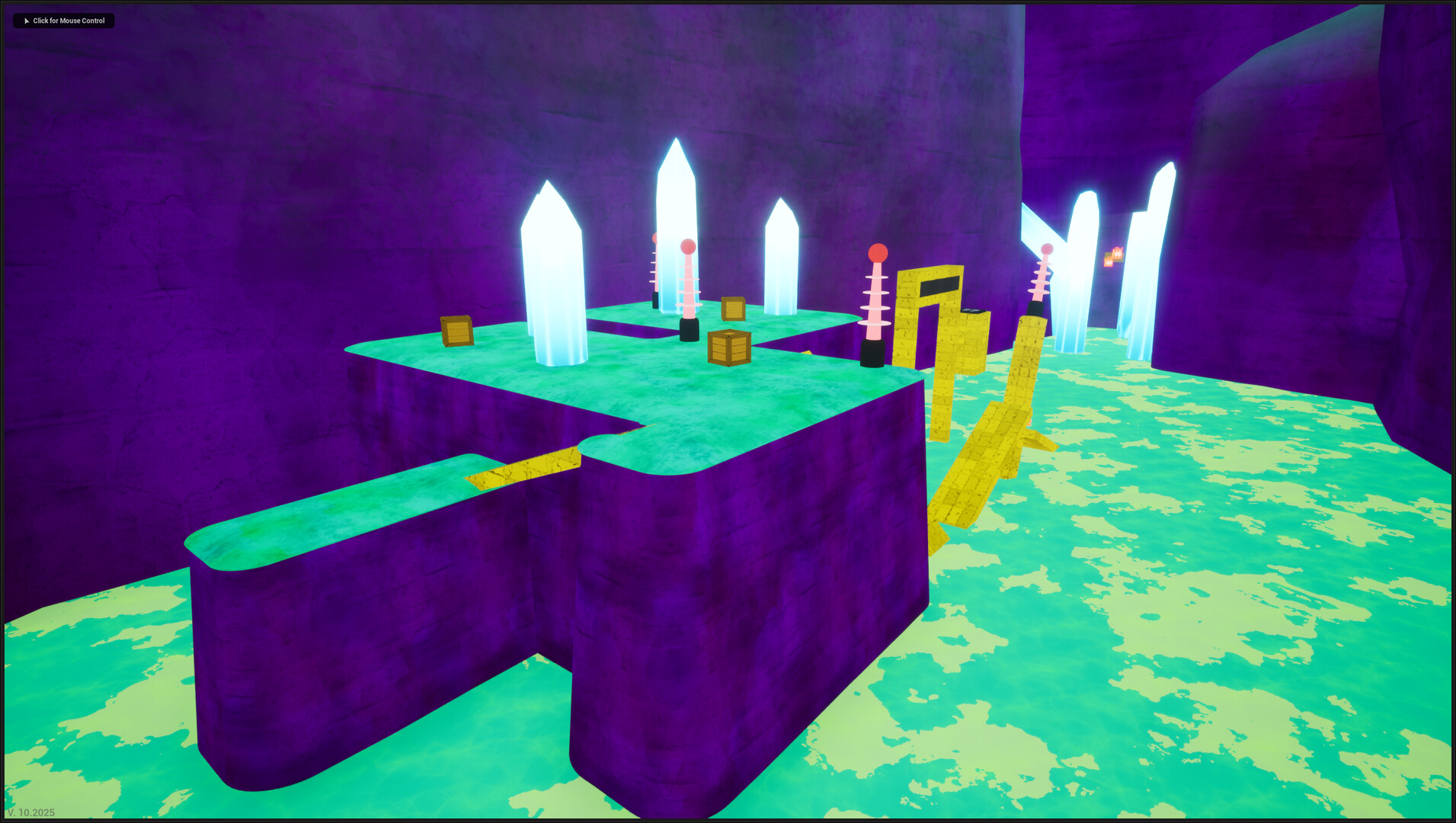 The Stickman screenshot #21