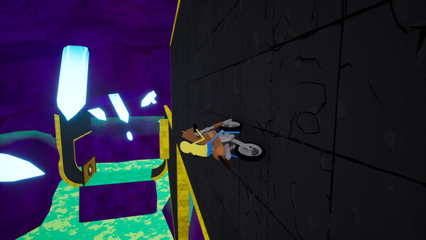 Screenshot 25