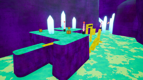 Screenshot 23