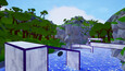 Screenshot #11