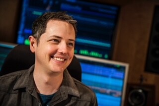 Moss: Book II Soundtrack