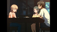 スクリーンショット #3