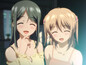 スクリーンショット #13