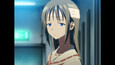 スクリーンショット #4