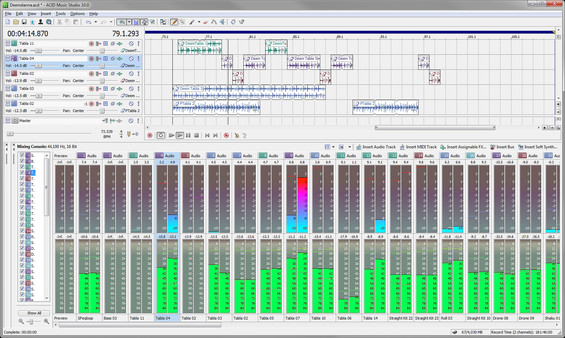 Thumbnail 4