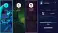 Screenshot #2