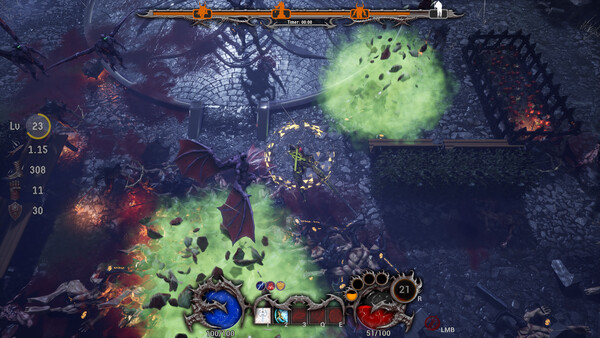 Screenshot 11