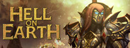 Hell On Earth