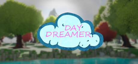 DAYDREAMER Cheat Engine/CT