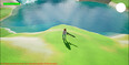 Screenshot #8