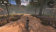 Screenshot #1