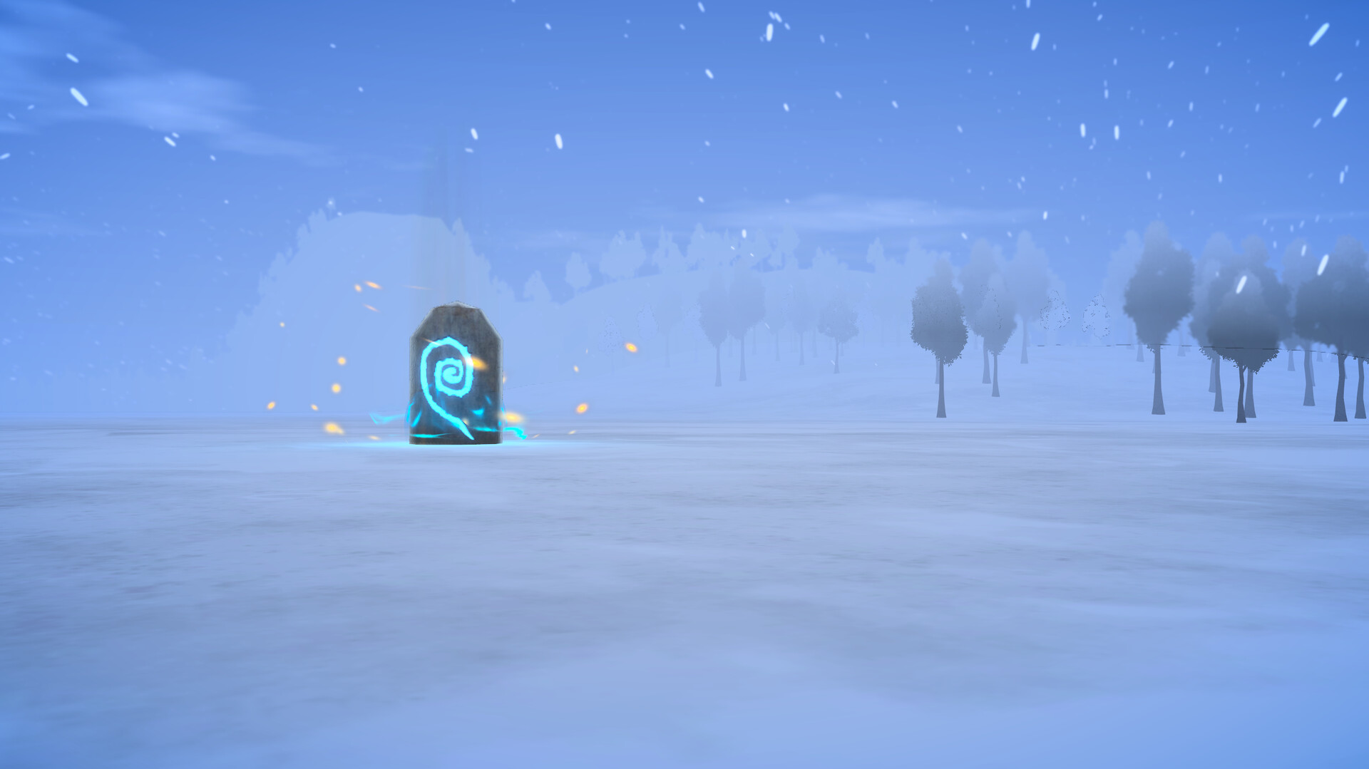 Knights of Conquest: Feudal Shenanigans Galore screenshot #17