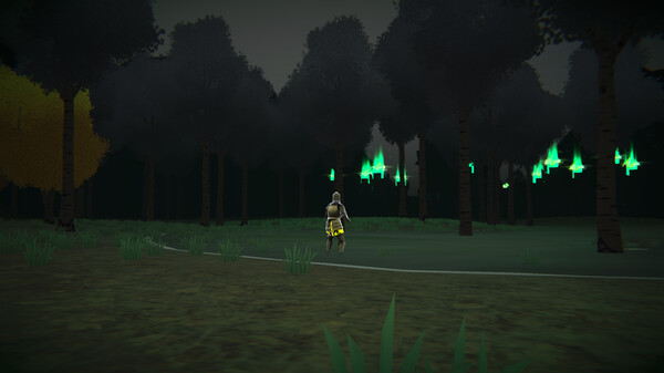 Knights of Conquest: Feudal Shenanigans Galore screenshot 15