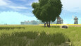 Screenshot #7