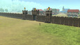 Screenshot #3