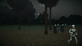 Screenshot #11