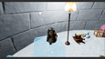 Screenshot #3