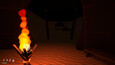 Screenshot #7