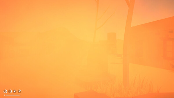 Inevitable Lightfor windows and Linux 1