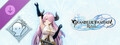 Granblue Fantasy: Relink - Emote Expansion Set: Let's Chat