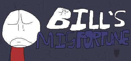 Bill's Misfortune Playtest Cheat Engine/CT