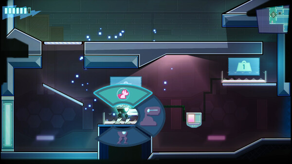 Rat Trap : Fuse 'em Demo