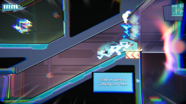 Rat Trap : Fuse 'em Demo