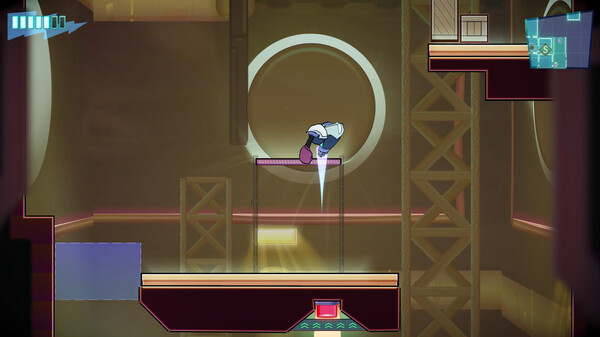 Rat Trap : Fuse 'em Demo