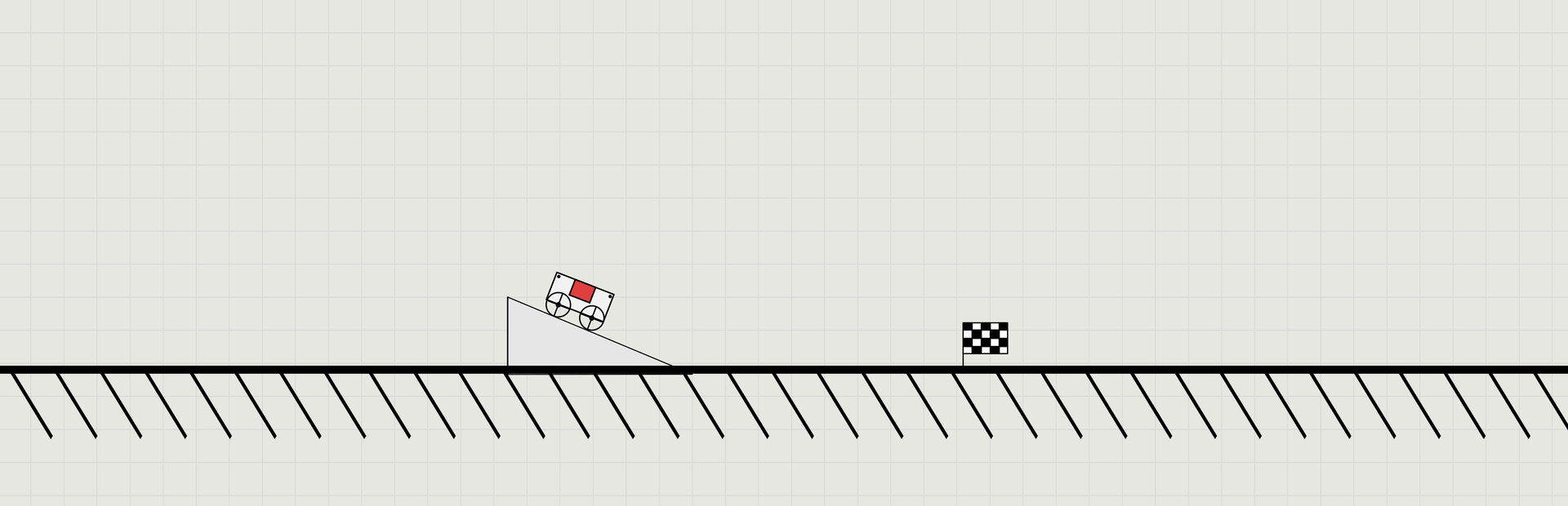 Force and Motion