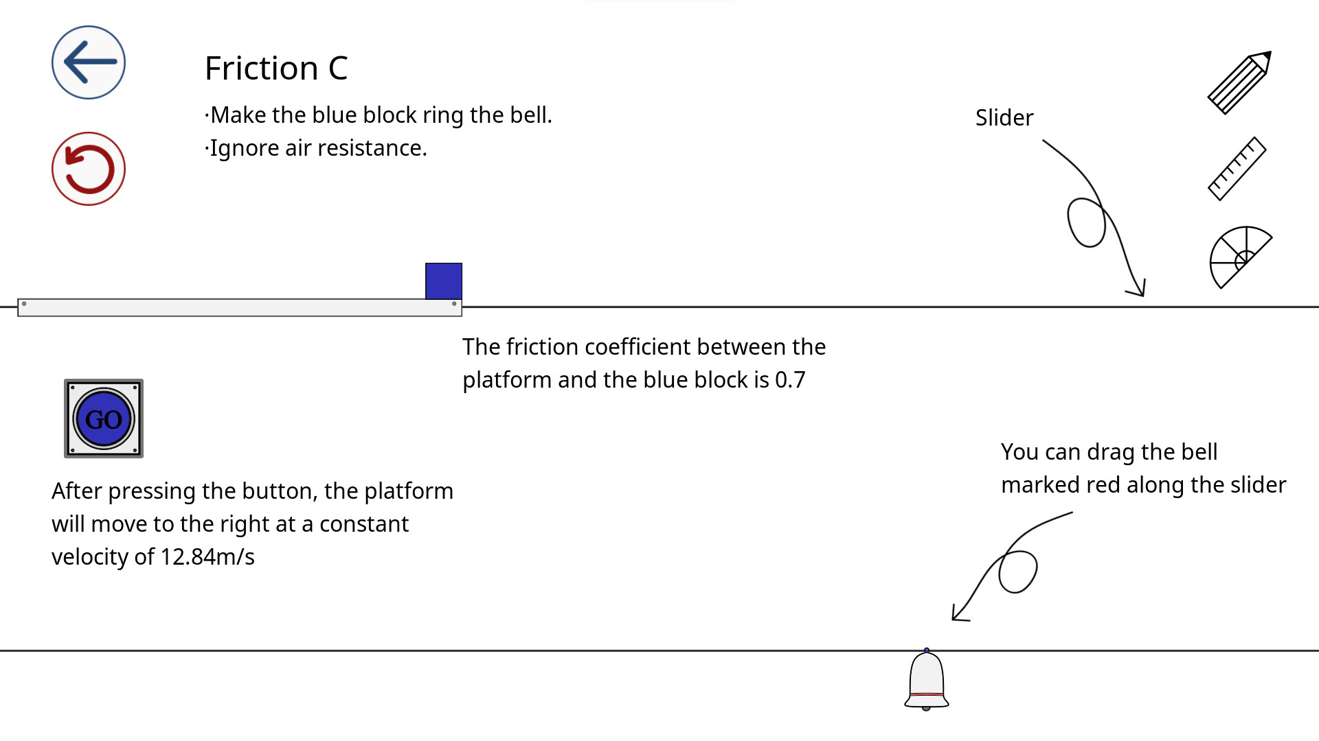 #4. Force and Motion (Steam) 由: Nautilus Workshop