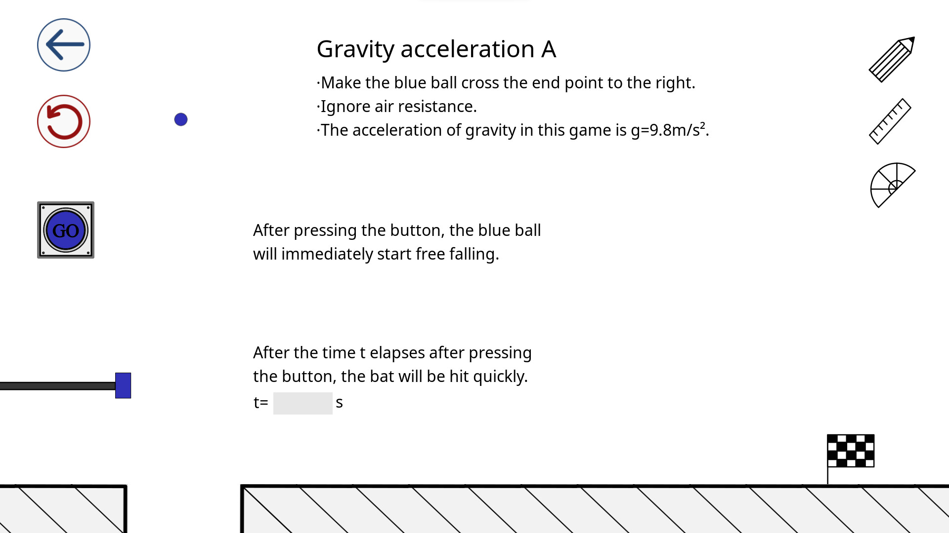 #3. Force and Motion (Steam) 由: Nautilus Workshop