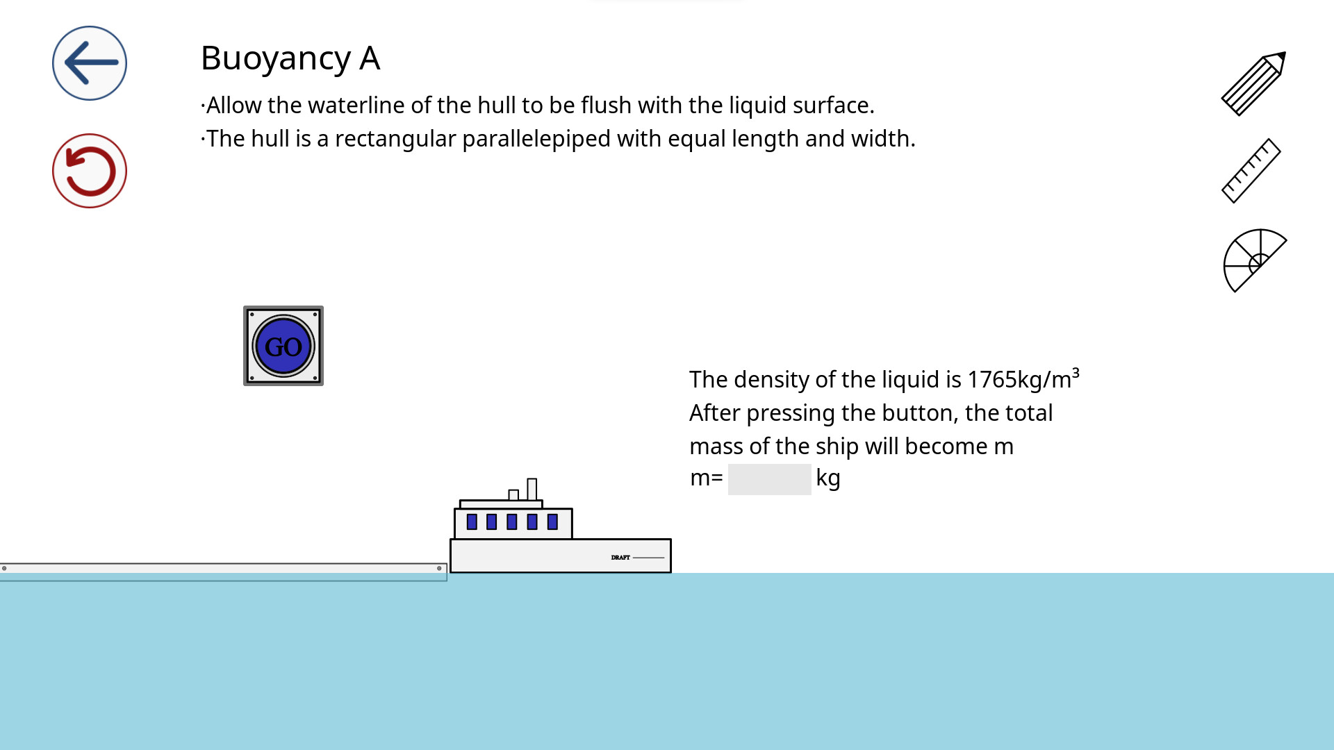 #5. Force and Motion (Steam) 由: Nautilus Workshop